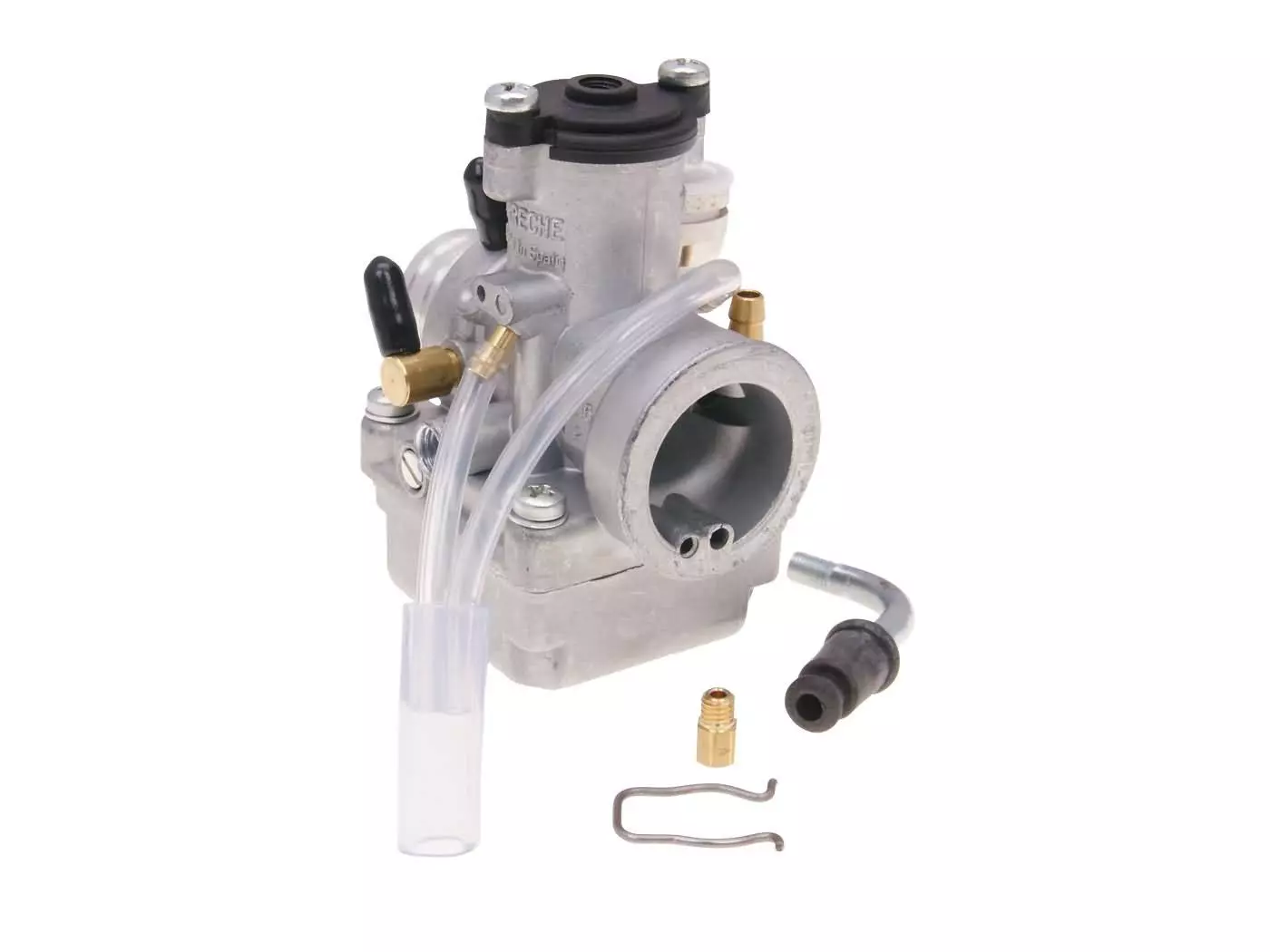 Carburetor Arreche 16mm For Piaggio, Derbi