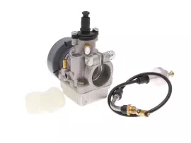 Carburetor Arreche 16mm With Clamp Fixation 24mm And Wire Choke