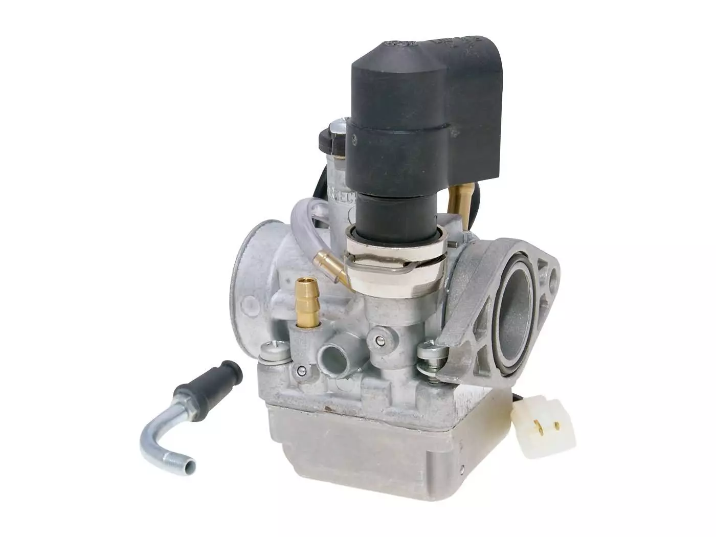 Buy now: Carburetor Arreche 21mm For Suzuki Address Carburetor Arreche 21mm For Suzuki Address