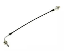 Manual Choke Conversion Kit Arreche 320mm Cable For Keihin E-choke