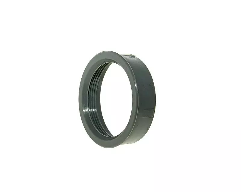 Buy now: Air Filter Adapter Arreche For 37mm Carburetor Connection Air Filter Adapter Arreche For 37mm Carburetor Connection