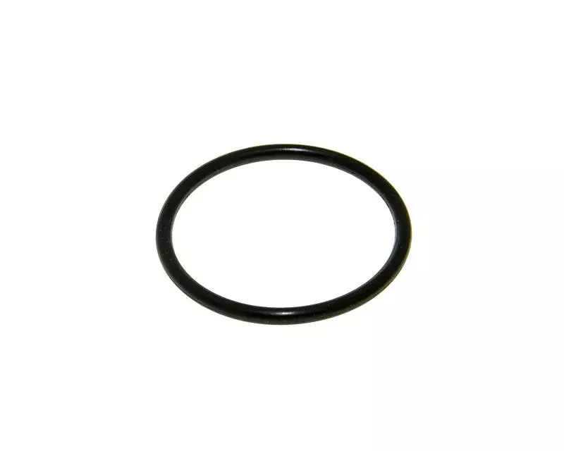 Buy now: O-ring Arreche Carburetor Connection 23.5mm O-ring Arreche Carburetor Connection 23.5mm