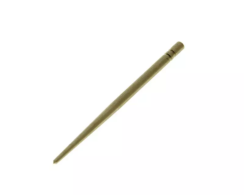 Carburetor Needle E2 Arreche 24mm