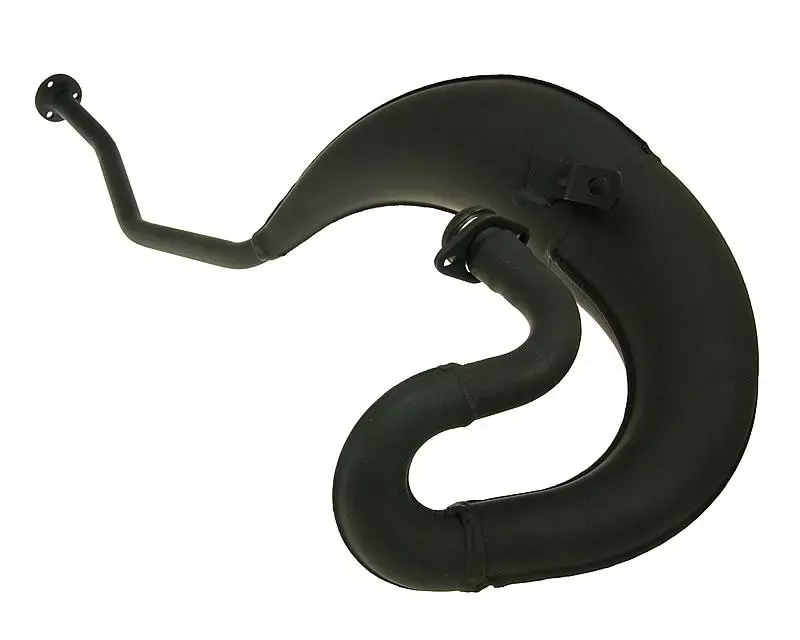 Buy now: Exhaust Tecnigas For Derbi Senda (00-), Aprilia RX/SX (06-), Gilera RCR/SMT (-05), Zulu (-02) Exhaust Tecnigas For Derbi Senda (00-), Aprilia RX/SX (06-), Gilera RCR/SMT (-05), Zulu (-02)