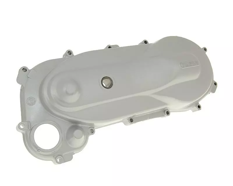 Crankcase Cover For Piaggio Short Version