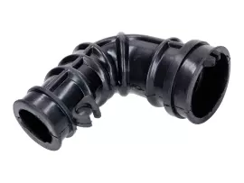 Air Filter Intake Hose Polini Unrestricted For Piaggio ZIP, Vespa Primavera, Liberty, I-Get  E4/E5