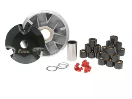 Variator Kit Top Racing SV1 Speed For Piaggio 1999