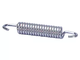 Exhaust Spring Polini 55mm