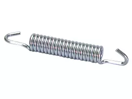 Exhaust Spring Polini 70mm (90°)