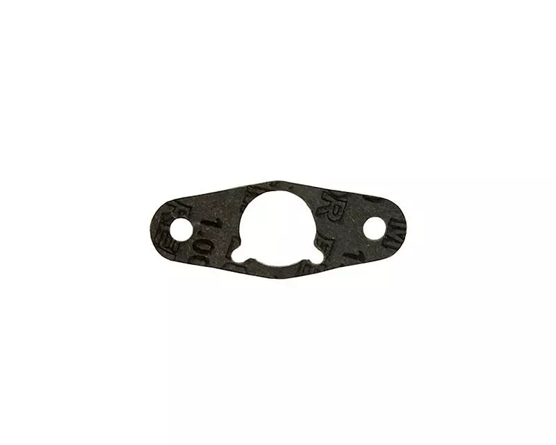 Gasket Replacement Athena Racing Cylinder For AM6