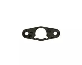 Gasket Replacement Athena Racing Cylinder For AM6