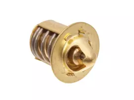 Thermostat For Water-cooled Engine For Minarelli LC Scooter And Minarelli AM = 15939