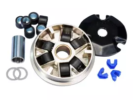 Variator Polini Hi-Speed For Cagiva City 50