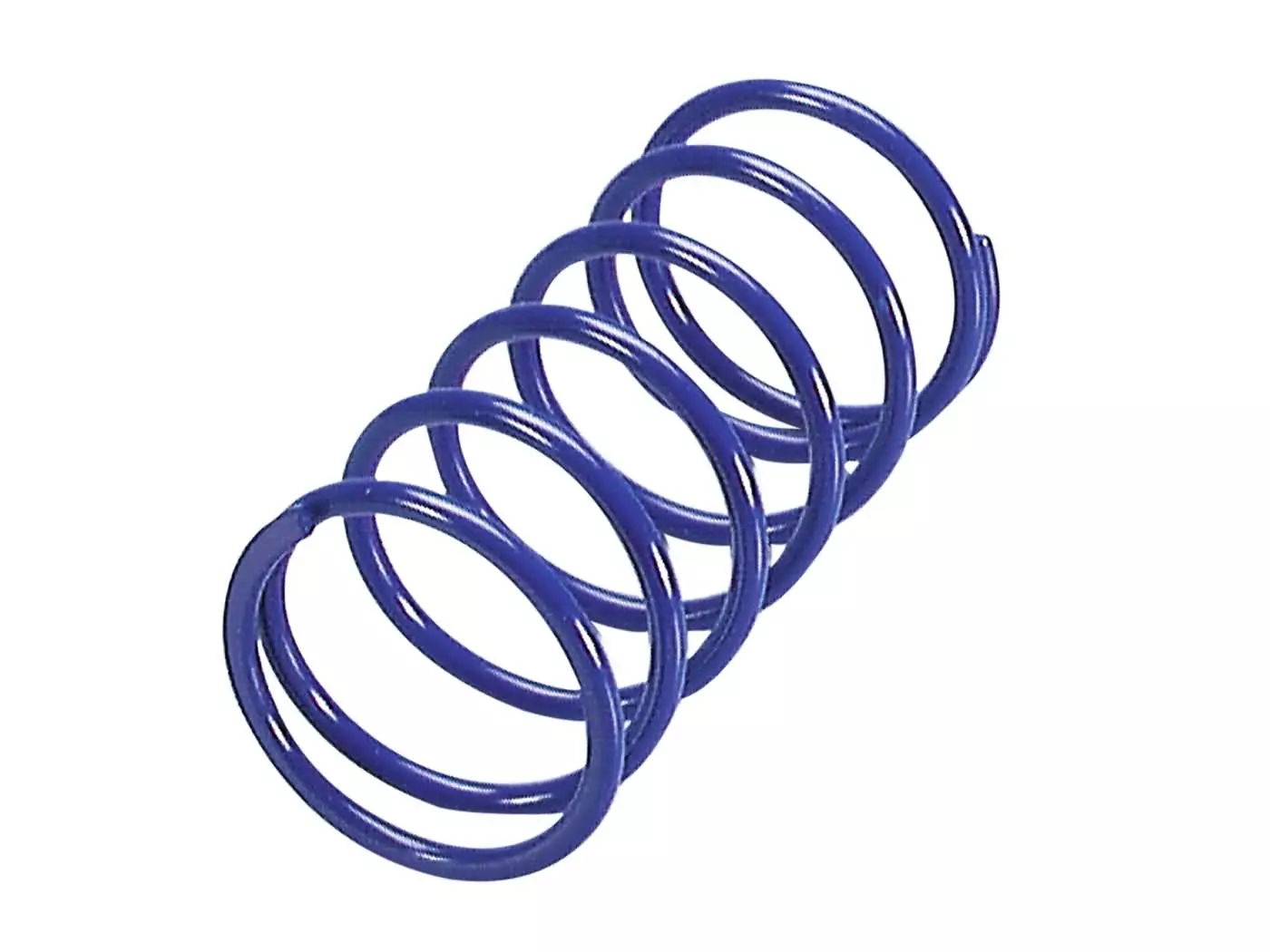 Buy now: Torque Spring Polini +15% For Aprilia Leonardo, Scarabeo 125, 150cc Rotax 4T Torque Spring Polini +15% For Aprilia Leonardo, Scarabeo 125, 150cc Rotax 4T