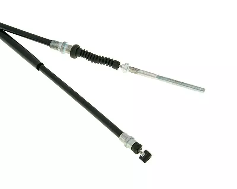 Rear Brake Cable For Honda Vision