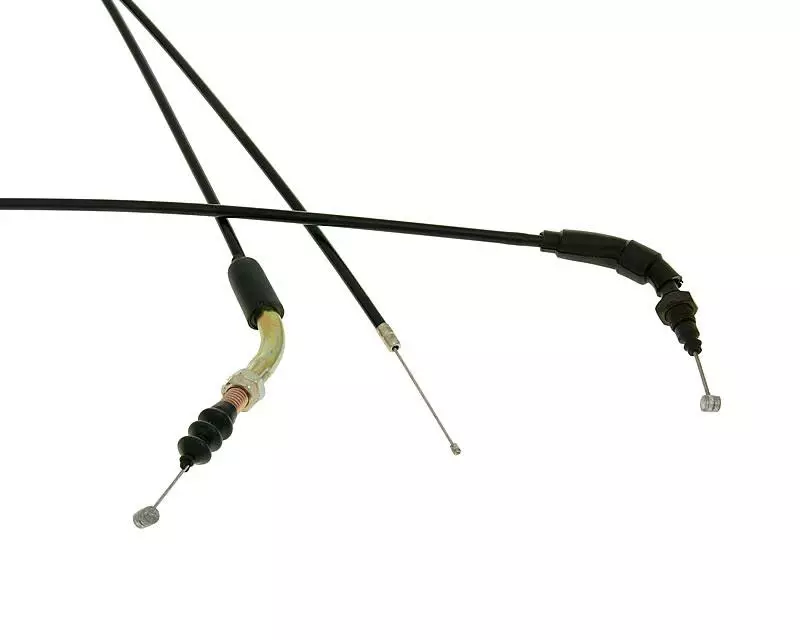 Throttle Cable For Honda Vision