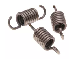 Clutch Spring Kit Polini Speed Clutch 1.65mm For Minarelli