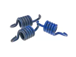 Clutch Springs Blue For Polini Speed Clutch