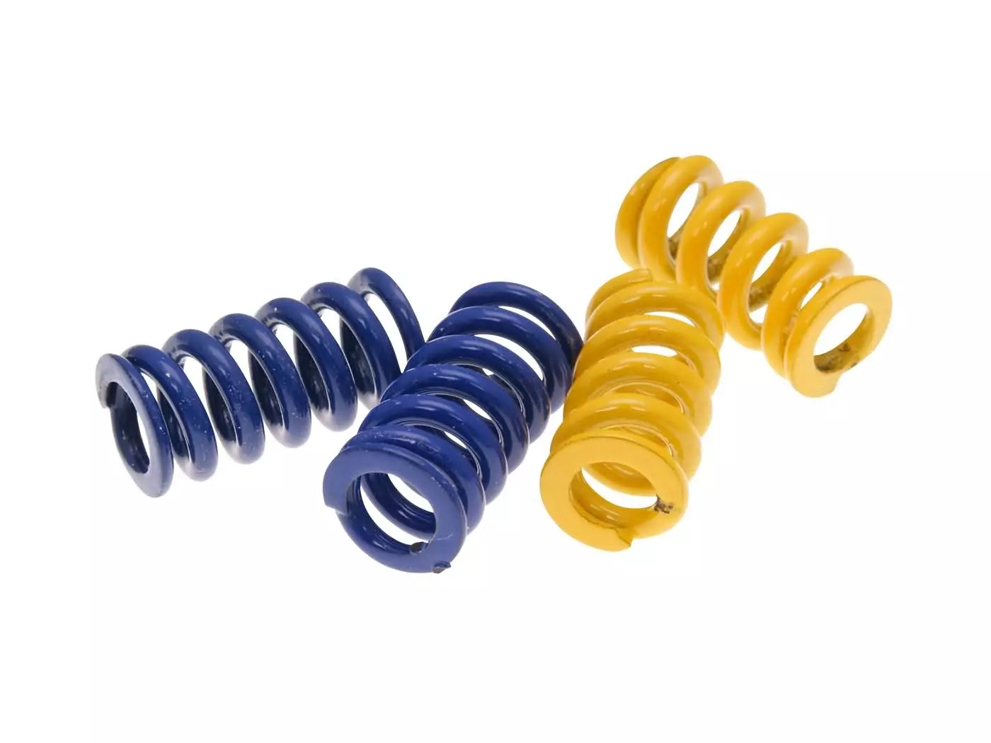 Clutch Spring Kit For Polini Speed Clutch 2G EVO3