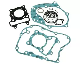 Engine Gasket Set For Honda 125cc LC