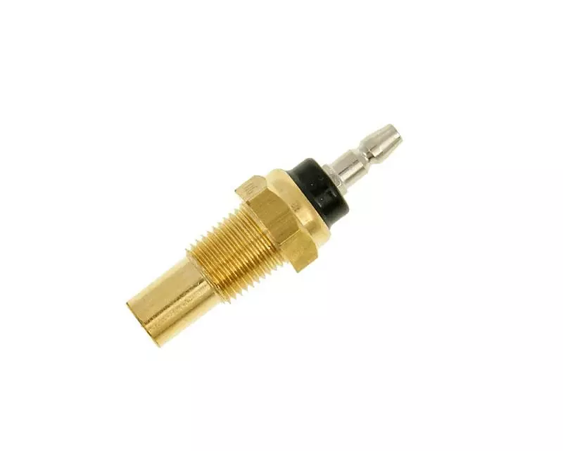 Coolant Circulation Temperature Sensor For Kymco Scooter, Quad