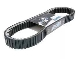 Drive Belt Polini Aramid Belt Evo For Yamaha T-Max 530 (2012-)