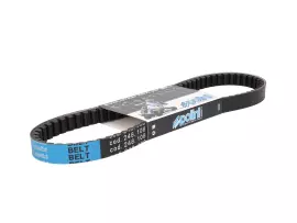 Drive Belt Polini Aramid Belt For Honda NSC 50 R, Vision 50 4-stroke (2012-)