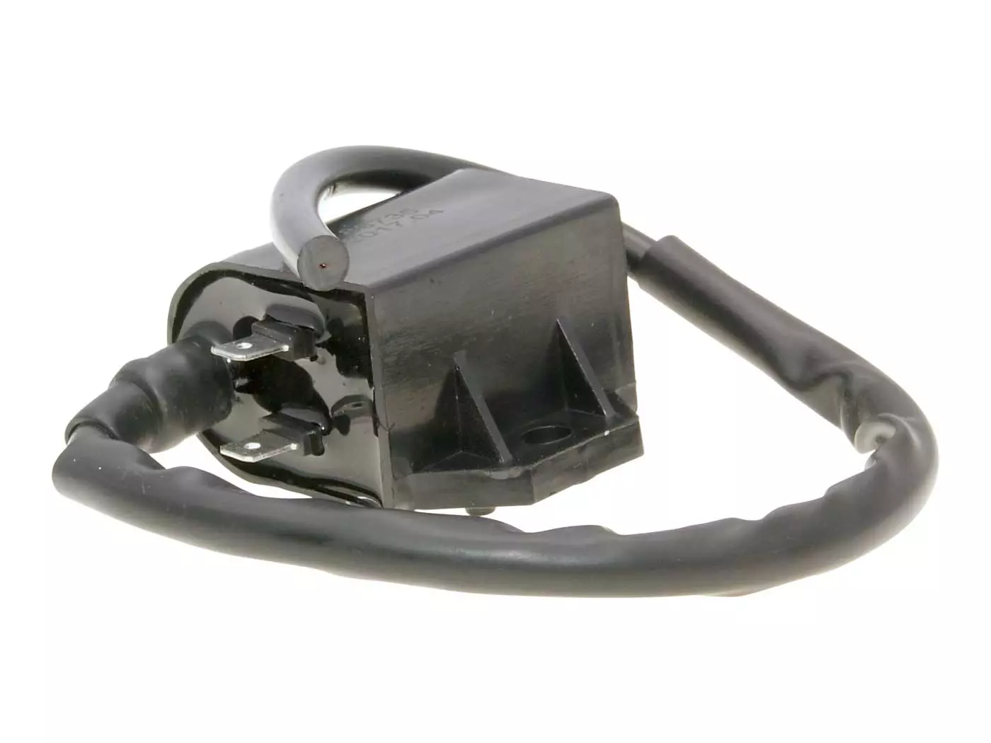 Ignition Coil For Suzuki Address, Morini