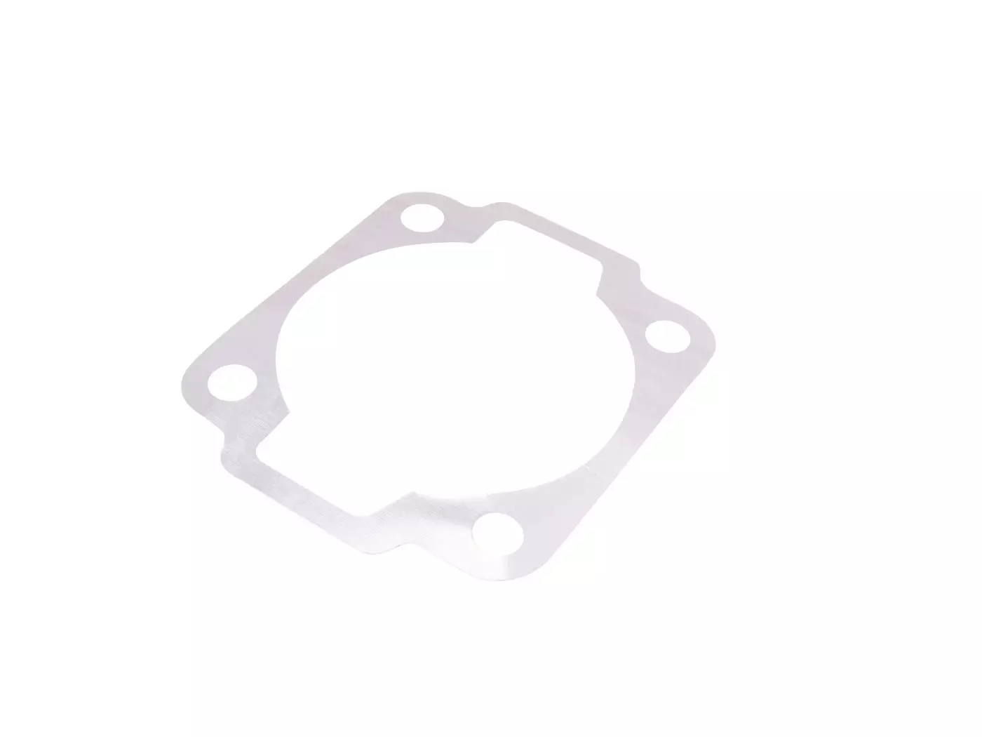 Cylinder Head Gasket Polini Racing 130cc For Vespa 125 ETS, PK, Primavera 2T, Primavera ET3 2T, XL