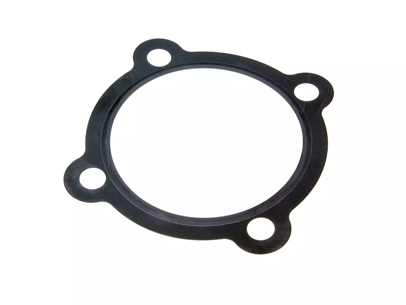 Cylinder Head Gasket Polini 55mm For Ape 50, Vespa PK 50, Special 50, XL 50