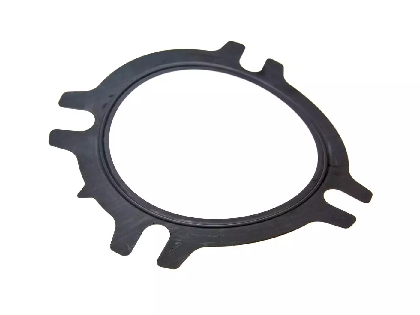 Cylinder Head Gasket Polini For Vespa 200 PE, PX