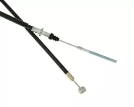 Rear Brake Cable For Yamaha Neos, MBK Ovetto 4-stroke