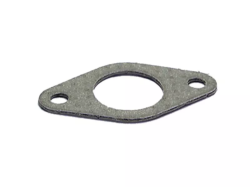 Exhaust Gasket Polini Flat For Minarelli, Morini AC, Kymco Horizontal AC (SF10)