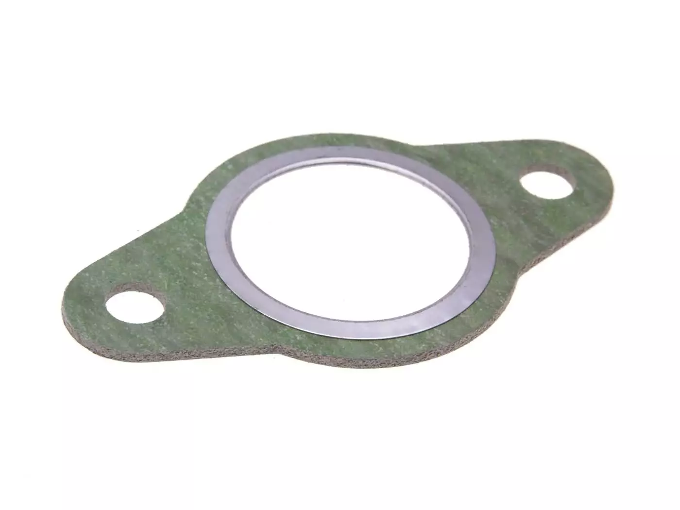 Exhaust Gasket Polini Flat For Honda, Peugeot, Vespa