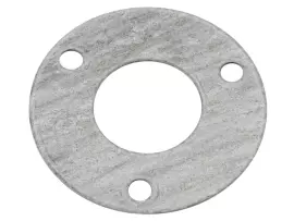 Exhaust Gasket Polini Round