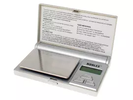 Pocket Scale Digital 100g / 0.01g