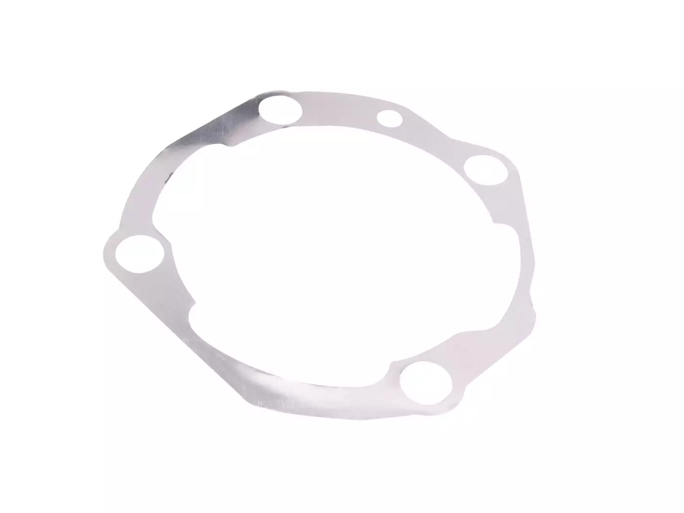 Cylinder Base Gasket Polini For Vespa 200 PE, PX