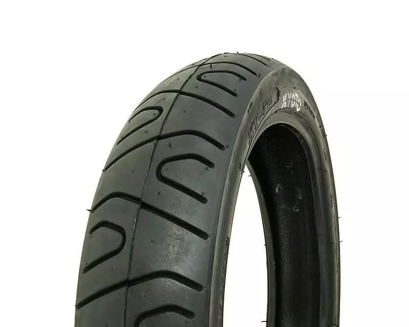 Tire Kyoto F806 110/80-17 57N TL