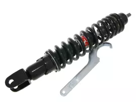 Shock Absorber YSS Mono PRO-X 285mm For Piaggio, Gilera