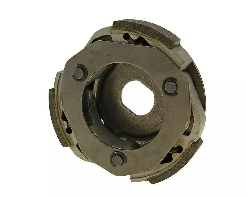 Clutch 130mm For Suzuki Burgman 250