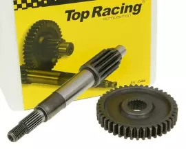 Primary Transmission Gear Set Top Racing 13/42 Ratio For Honda X8R, SGX