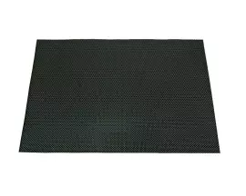 Adhesive Foil Carbon Look 35x25cm