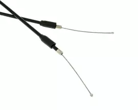 Choke Cable For Yamaha Neos, MBK Ovetto 2-stroke (-08)