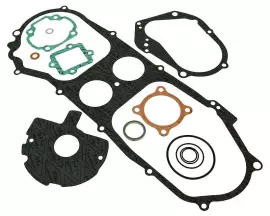 Engine Gasket Set For Minarelli 100 2-stroke