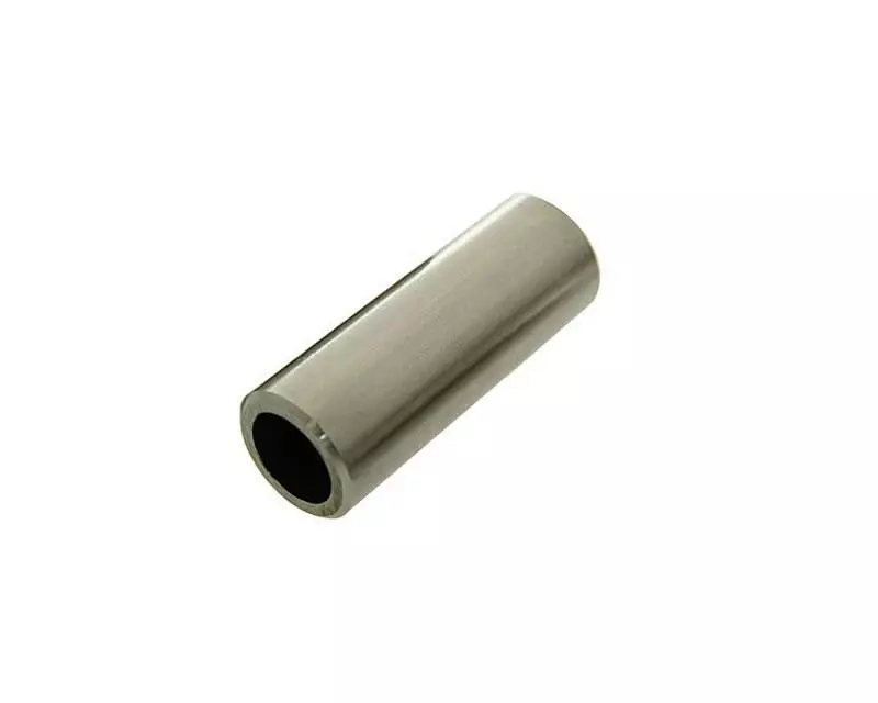 Piston Pin Polini 12x33mm