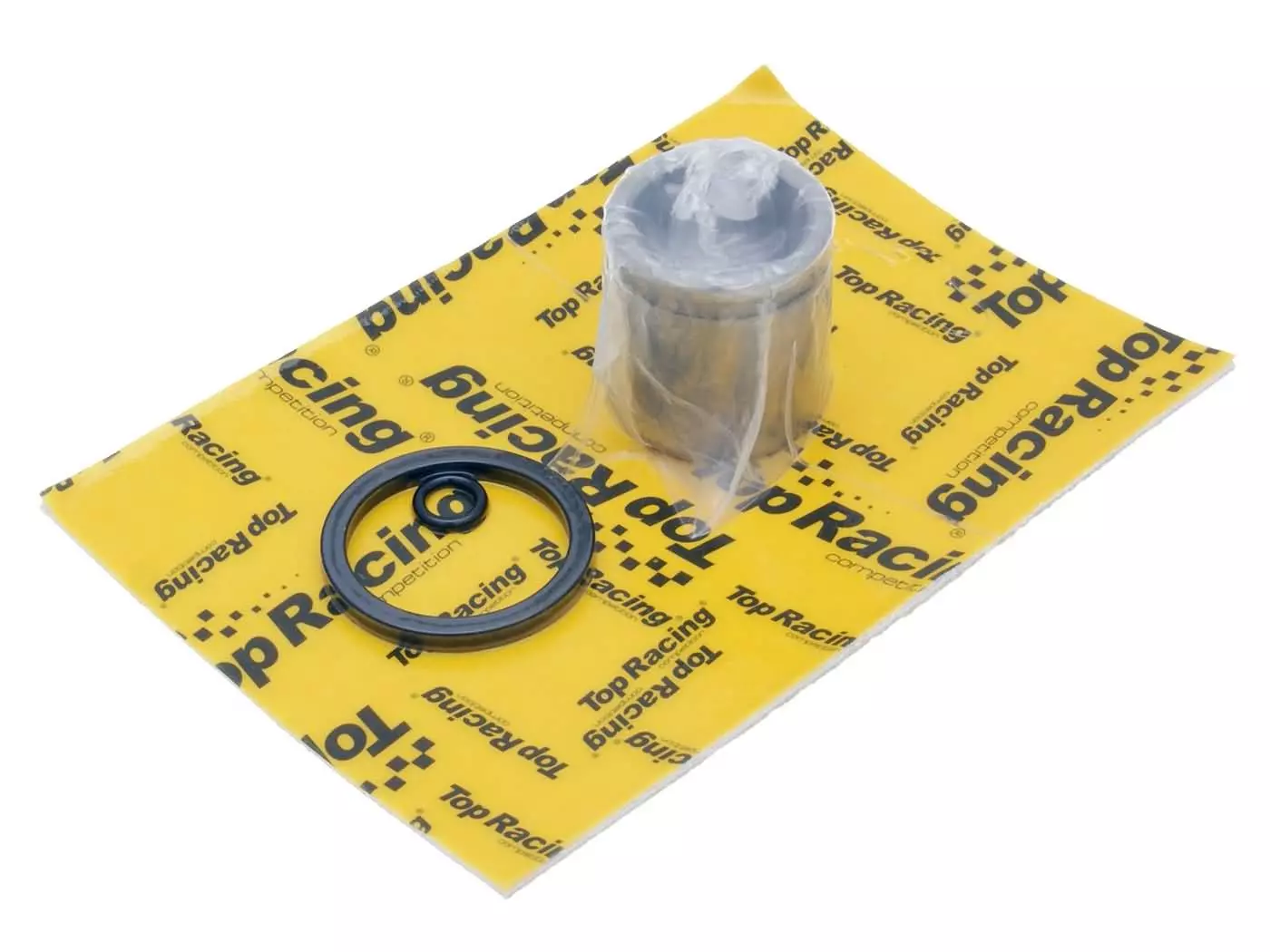 Brake Caliper Repair Kit 30x32mm For Hengtong Front Disc Brake