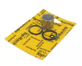 Brake Caliper Repair Kit 27x27mm