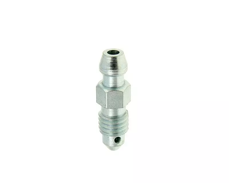 Bleed Screw / Air Vent Plug For Brembo Brake Caliper