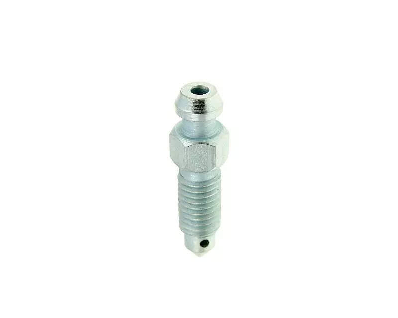 Bleed Screw / Air Vent Plug For Hengtong Brake Caliper