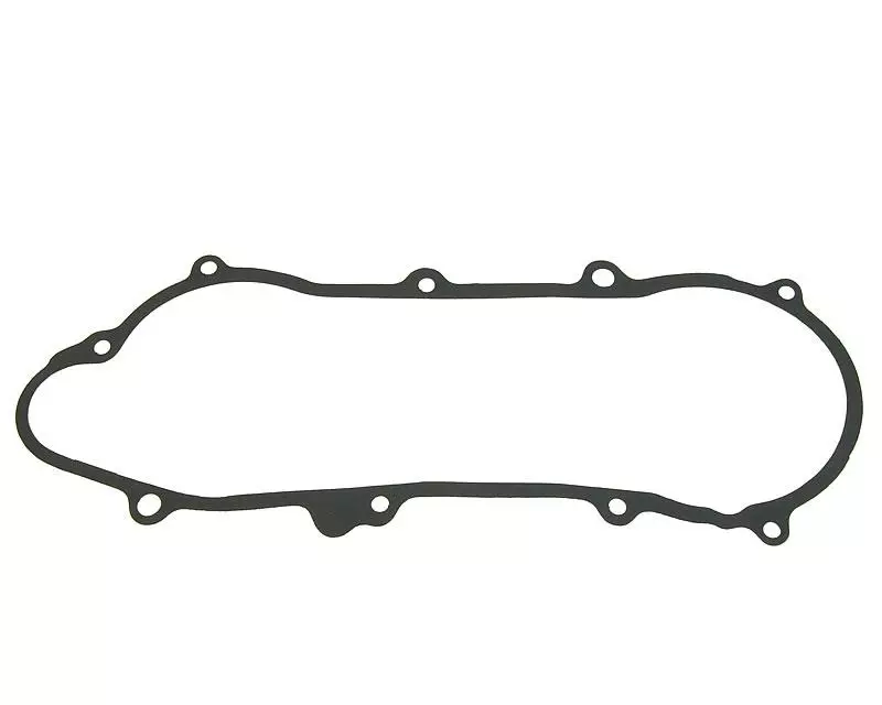 Variator / Crankcase Cover Gasket For Honda Vision